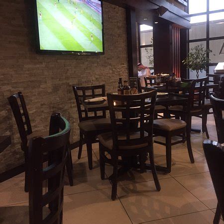 steakhouse exit 5|STEAK HOUSE, Riyadh .